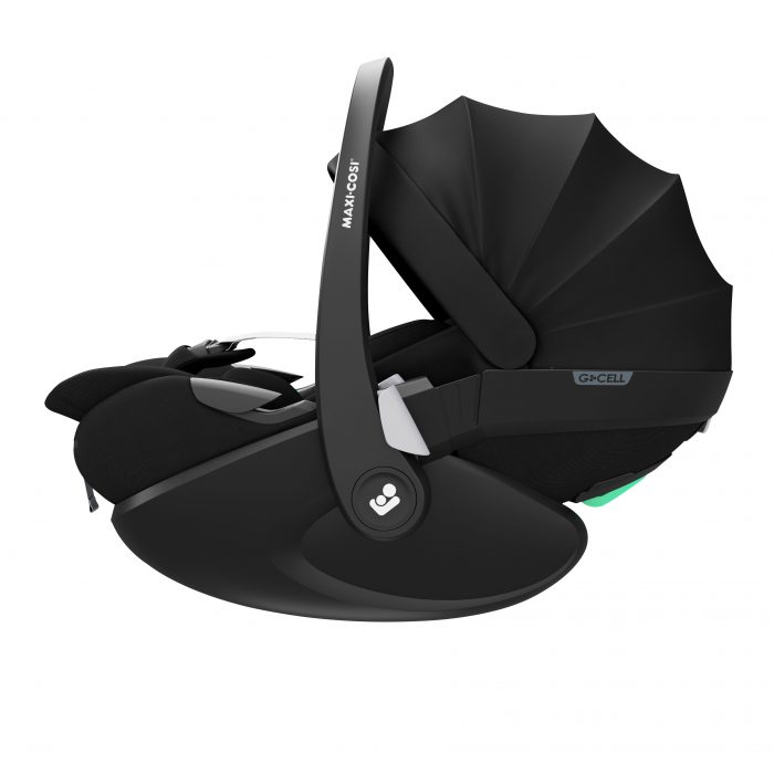 Maxi Cosi Pebble 360 Pro - Image 4