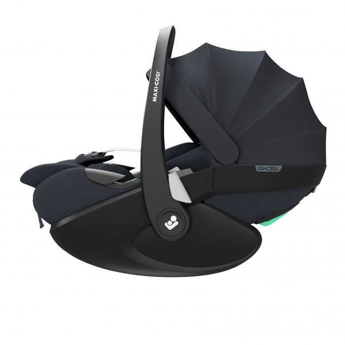 Maxi Cosi Pebble 360 Pro - Image 20