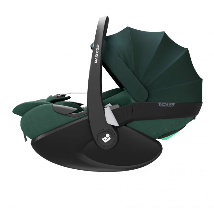 Maxi Cosi Pebble 360 Pro - Image 39