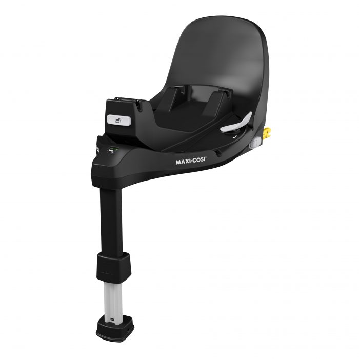 FamilyFix 360 Pro - Image 11