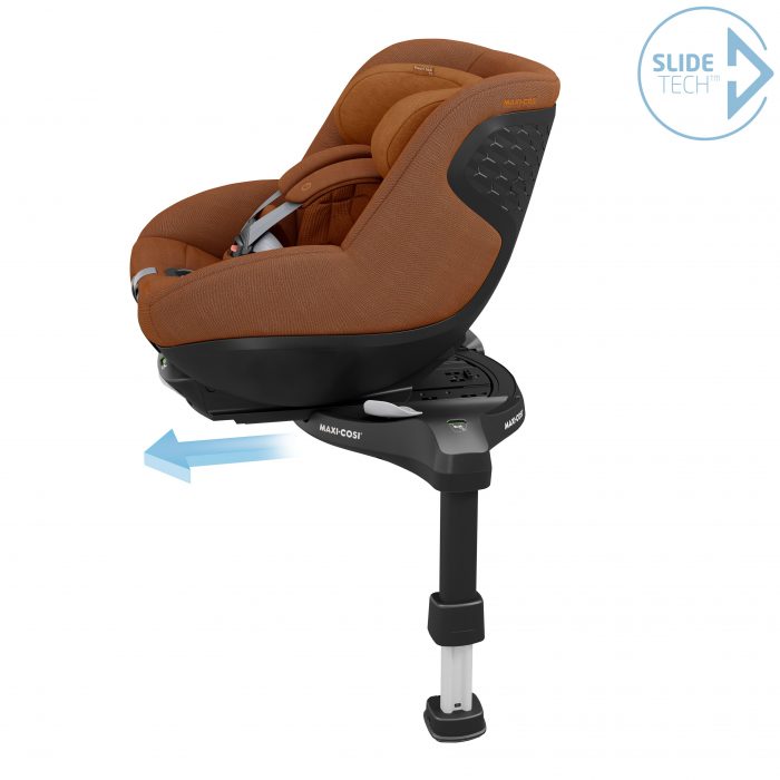 Maxi Cosi Pearl 360 Pro - Image 57