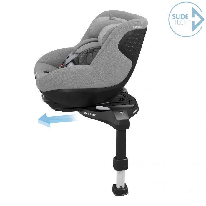 Maxi Cosi Pearl 360 Pro - Image 21