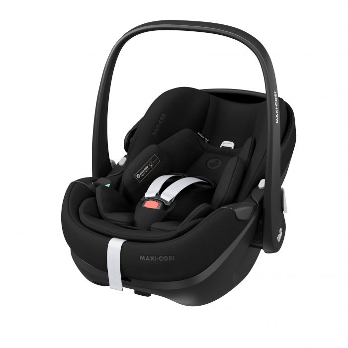 Maxi Cosi Pebble 360 Pro - Image 3