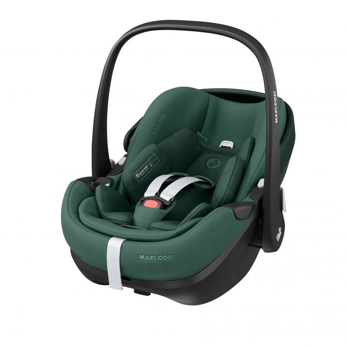 Maxi Cosi Pebble 360 Pro - Image 40