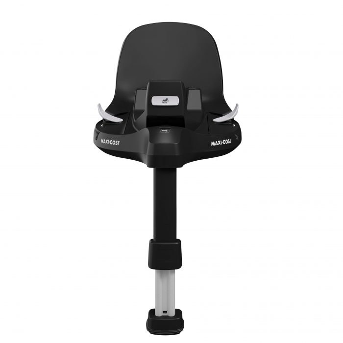 FamilyFix 360 Pro - Image 10