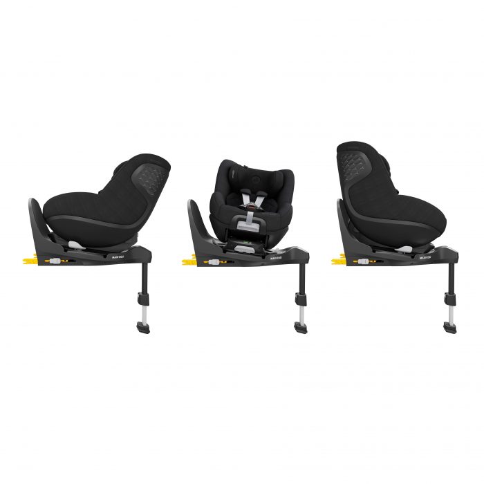 Maxi Cosi Pearl 360 Pro - Image 4