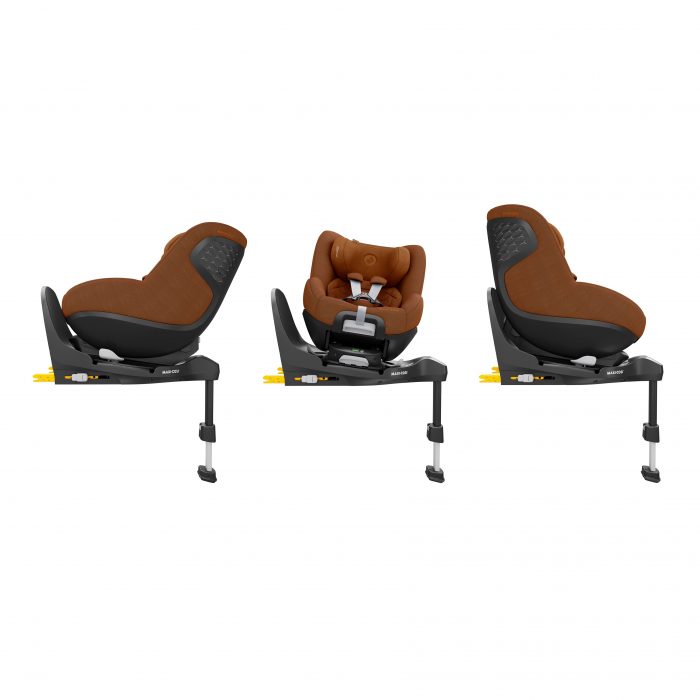 Maxi Cosi Pearl 360 Pro - Image 58