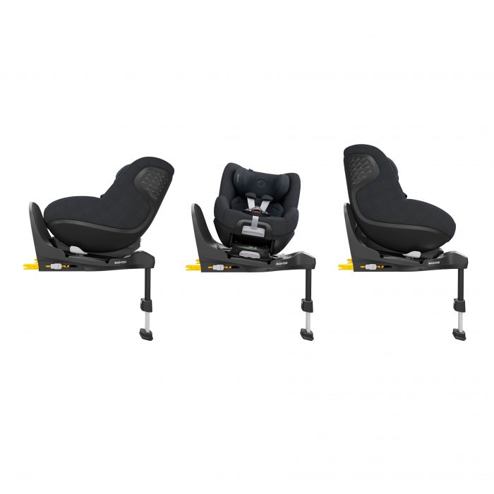 Maxi Cosi Pearl 360 Pro - Image 40