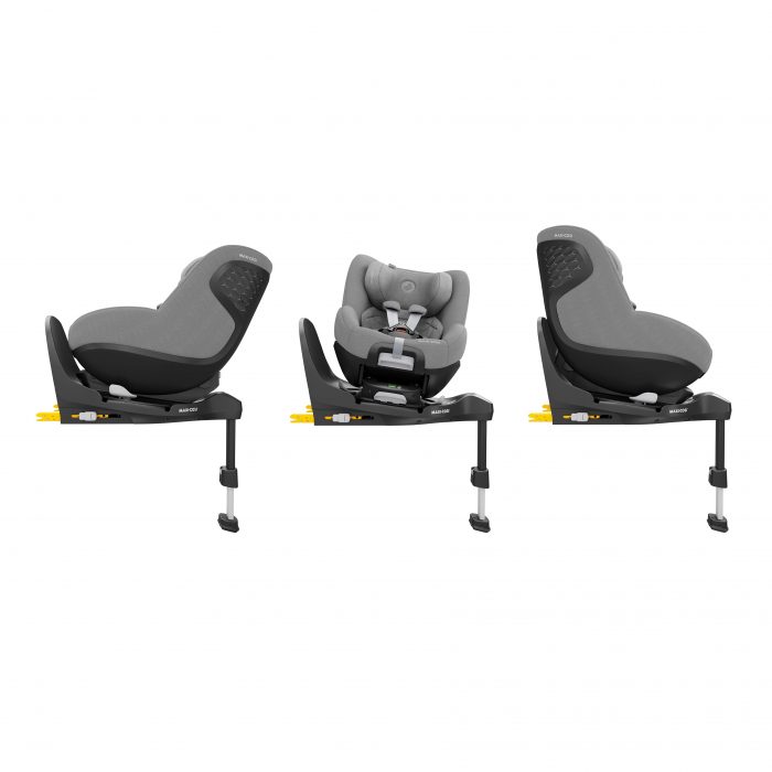 Maxi Cosi Pearl 360 Pro - Image 22
