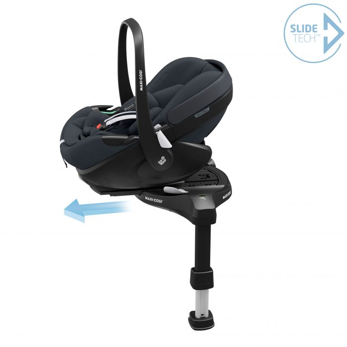 Maxi Cosi Pebble 360 Pro - Image 26