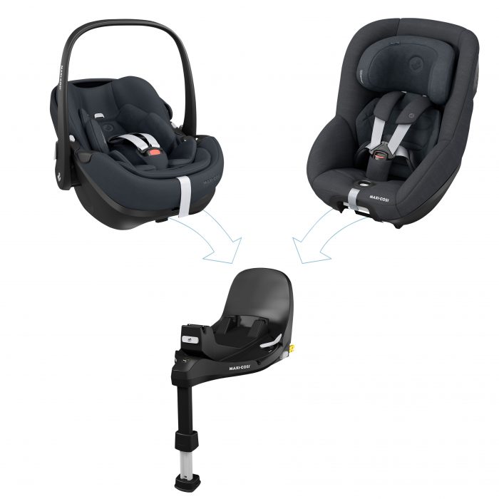 FamilyFix 360 Pro - Image 9