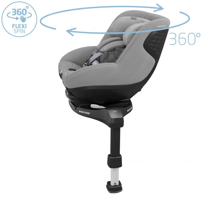 Maxi Cosi Pearl 360 Pro - Image 23