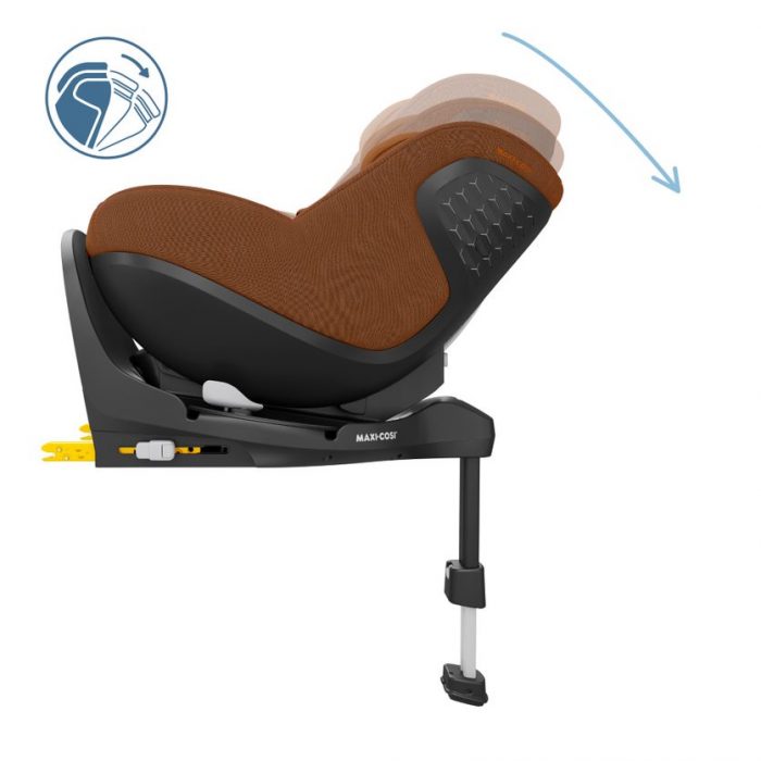 Maxi Cosi Pearl 360 Pro - Image 60