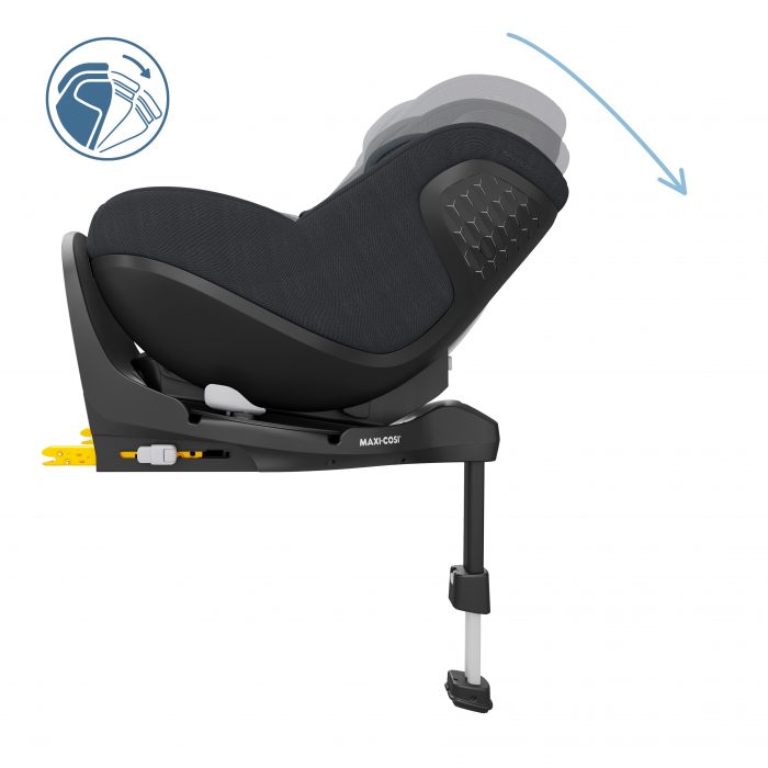 Maxi Cosi Pearl 360 Pro - Image 42