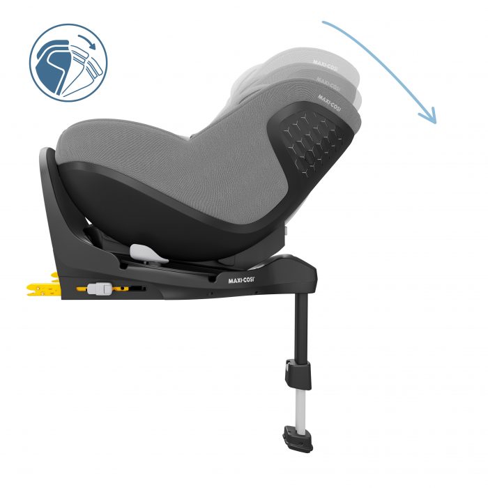 Maxi Cosi Pearl 360 Pro - Image 24