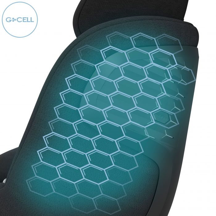 Maxi Cosi Pearl 360 Pro - Image 7
