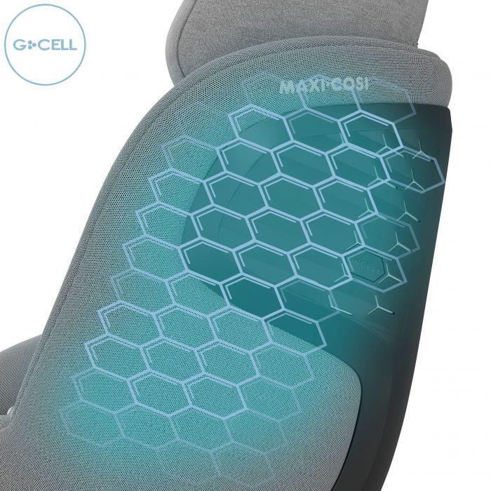 Maxi Cosi Pearl 360 Pro - Image 25