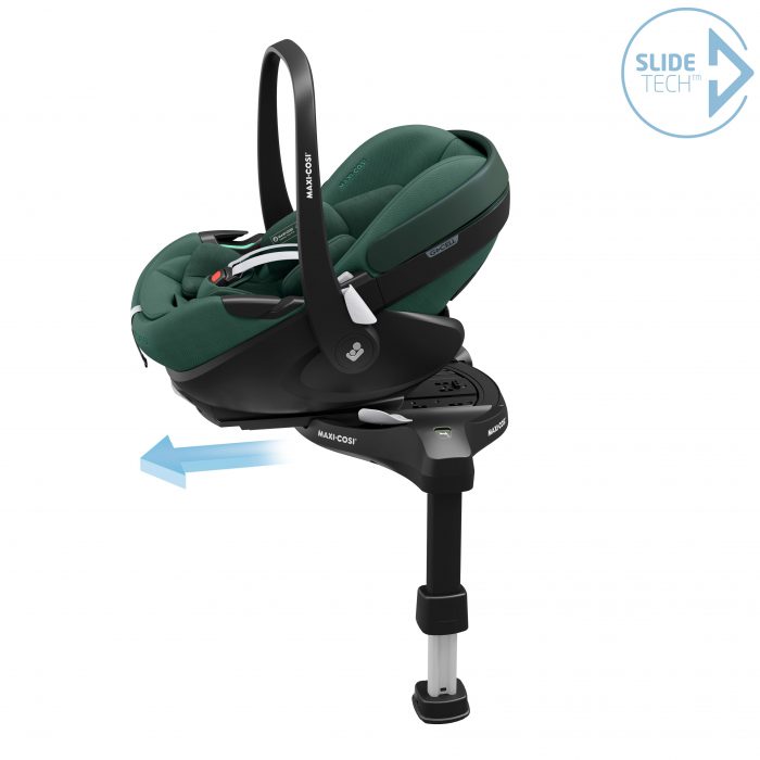 FamilyFix 360 Pro - Image 6