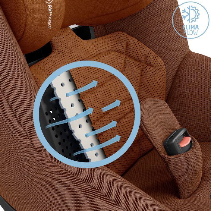 Maxi Cosi Pearl 360 Pro - Image 62