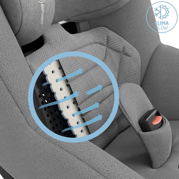 Maxi Cosi Pearl 360 Pro - Image 26