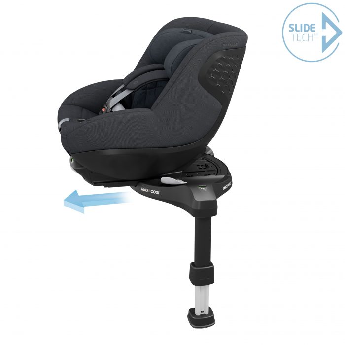 FamilyFix 360 Pro - Image 5