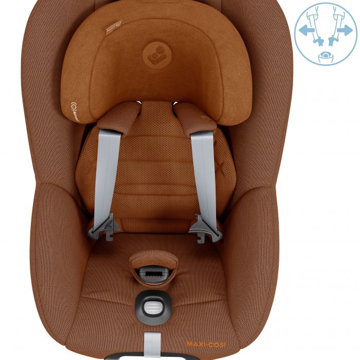 Maxi Cosi Pearl 360 Pro - Image 63