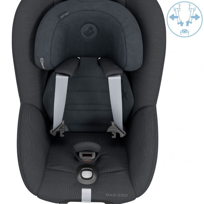 Maxi Cosi Pearl 360 Pro - Image 45