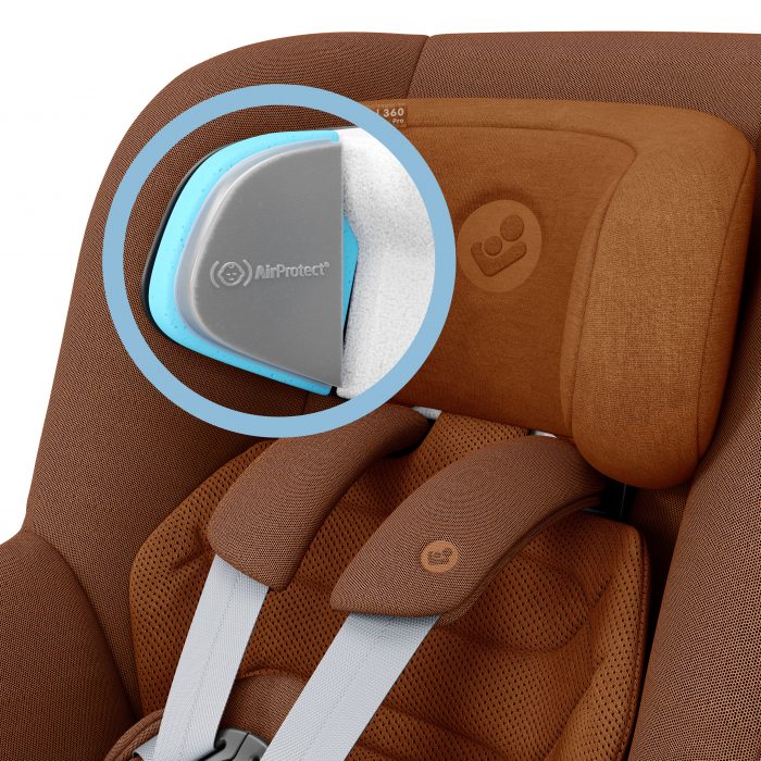 Maxi Cosi Pearl 360 Pro - Image 64