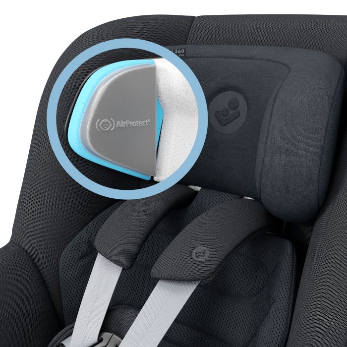 Maxi Cosi Pearl 360 Pro - Image 46