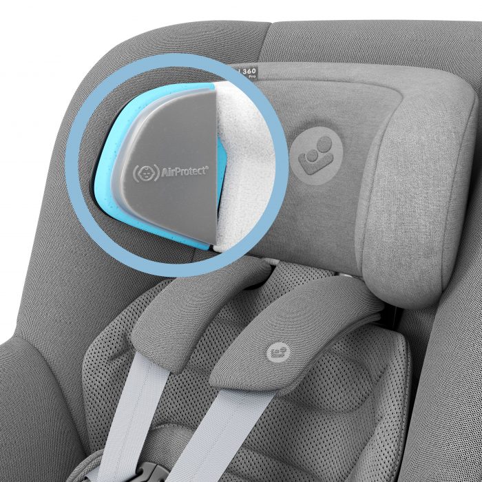 Maxi Cosi Pearl 360 Pro - Image 28
