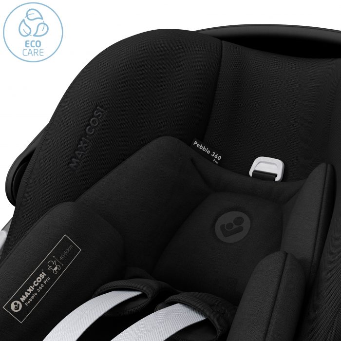 Maxi Cosi Pebble 360 Pro - Image 11