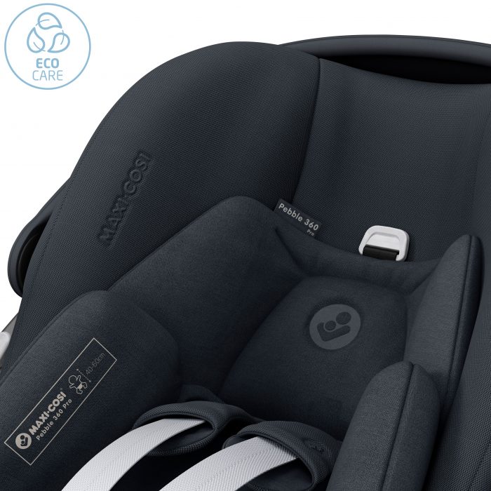 Maxi Cosi Pebble 360 Pro - Image 29