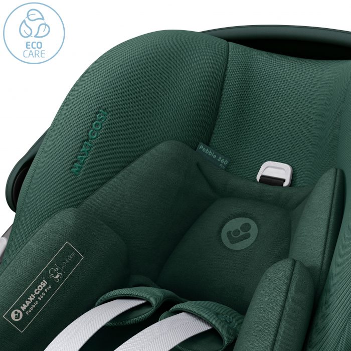 Maxi Cosi Pebble 360 Pro - Image 47