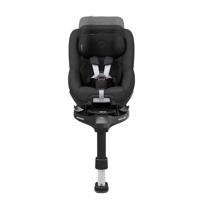 Maxi Cosi Pearl 360 Pro - Image 11