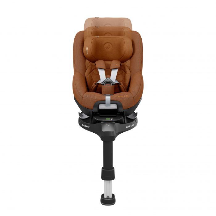 Maxi Cosi Pearl 360 Pro - Image 65