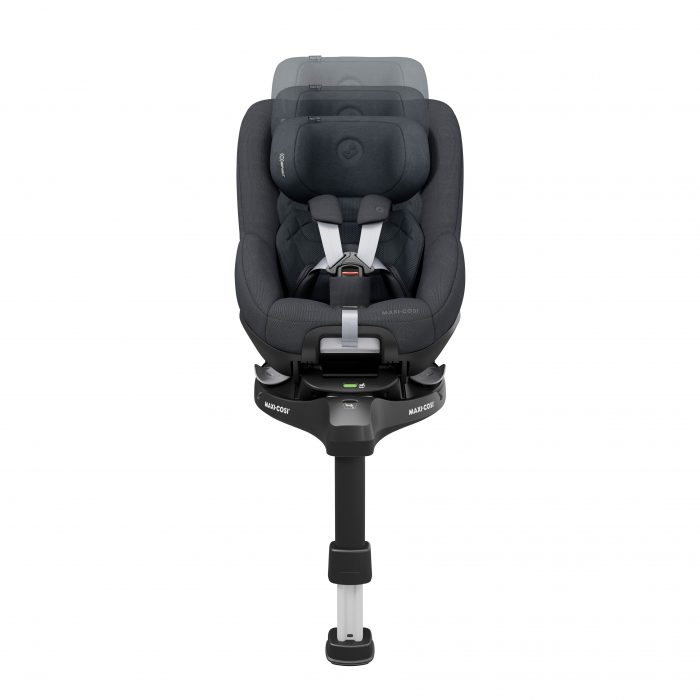 Maxi Cosi Pearl 360 Pro - Image 47