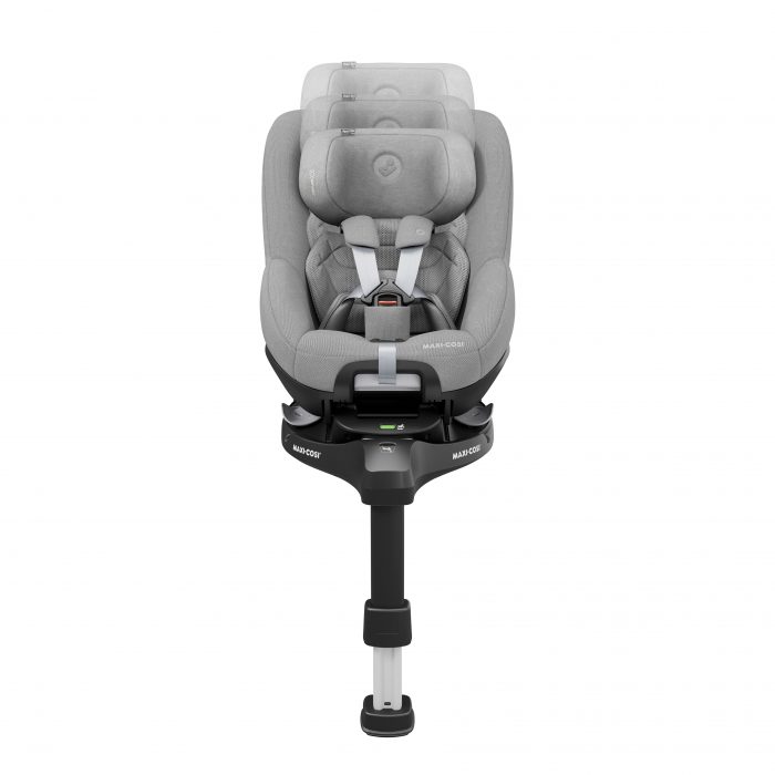 Maxi Cosi Pearl 360 Pro - Image 29