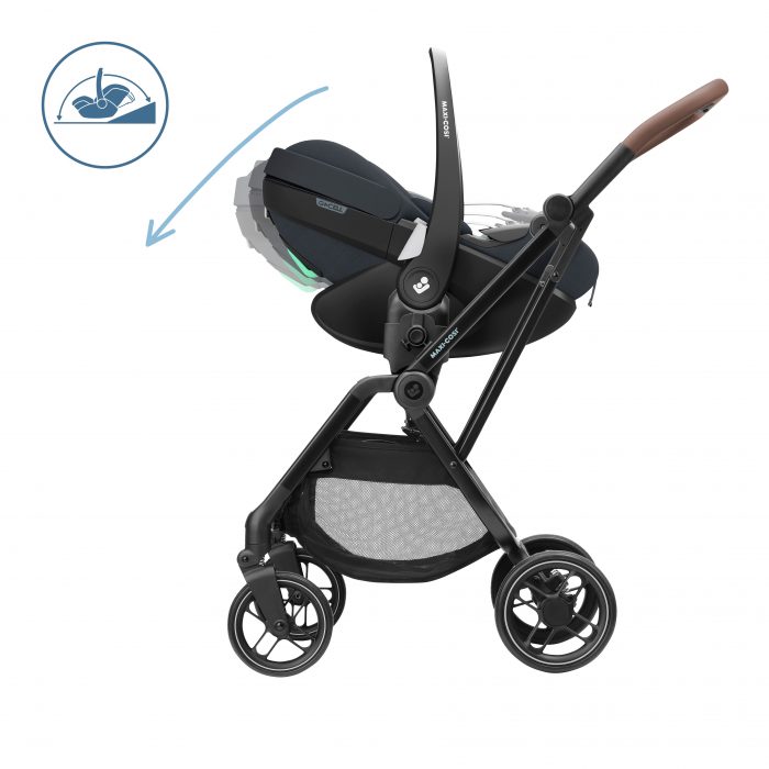 Maxi Cosi Pebble 360 Pro - Image 30