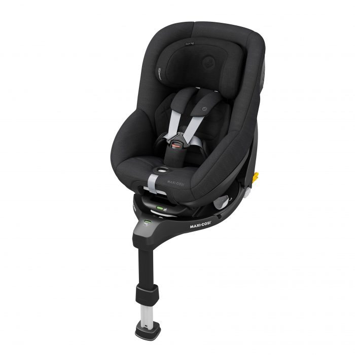 Maxi Cosi Pearl 360 Pro - Image 12