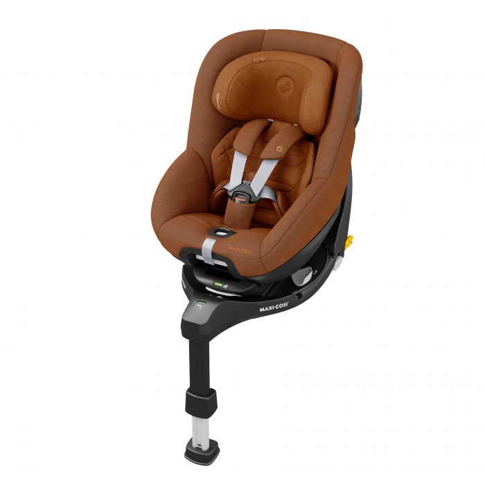 Maxi Cosi Pearl 360 Pro - Image 66