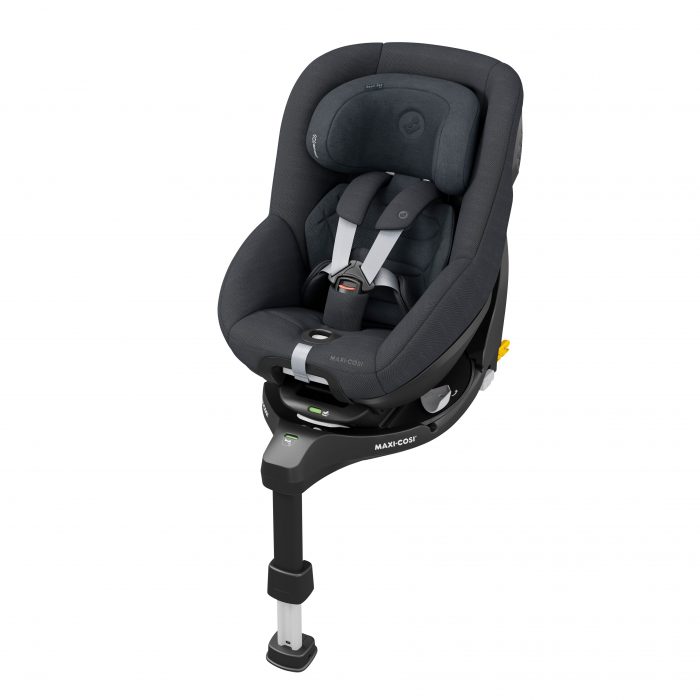 Maxi Cosi Pearl 360 Pro - Image 48