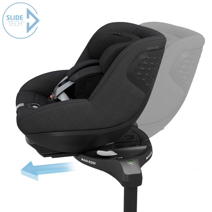 Maxi Cosi Pearl 360 Pro - Image 13