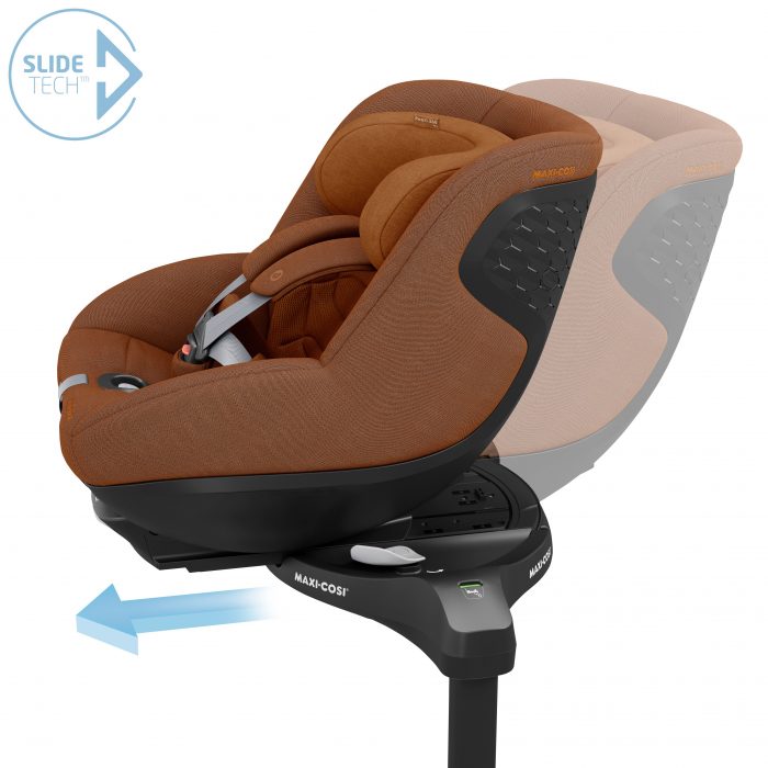 Maxi Cosi Pearl 360 Pro - Image 67