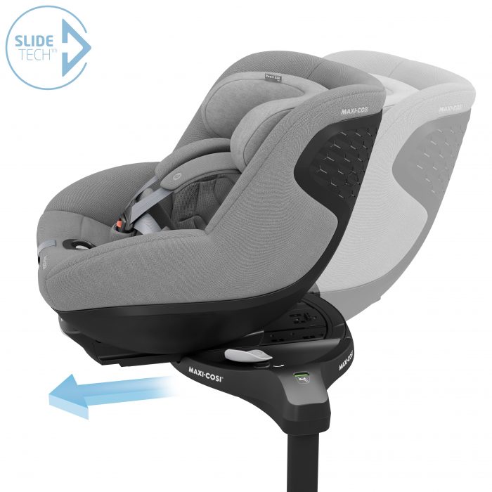 Maxi Cosi Pearl 360 Pro - Image 31