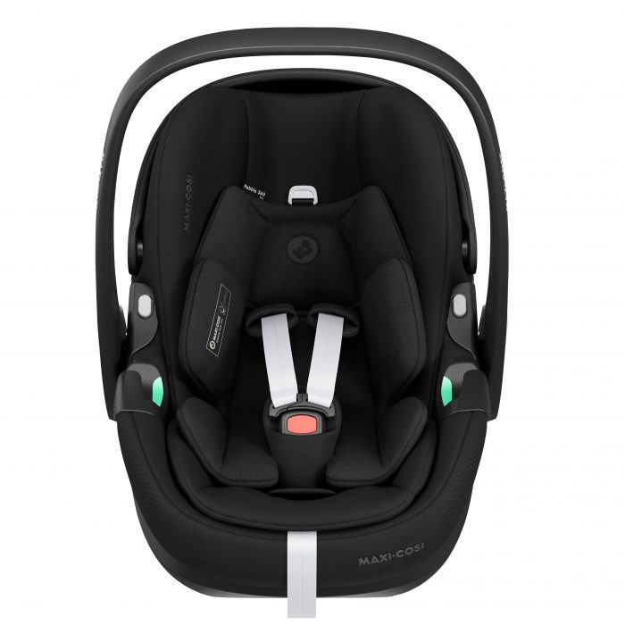 Maxi Cosi Pebble 360 Pro - Image 14