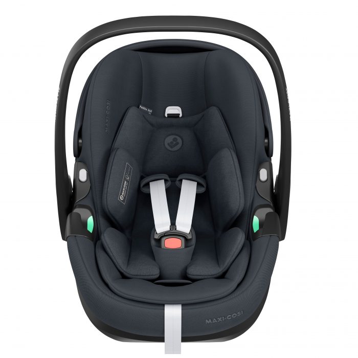 Maxi Cosi Pebble 360 Pro - Image 32