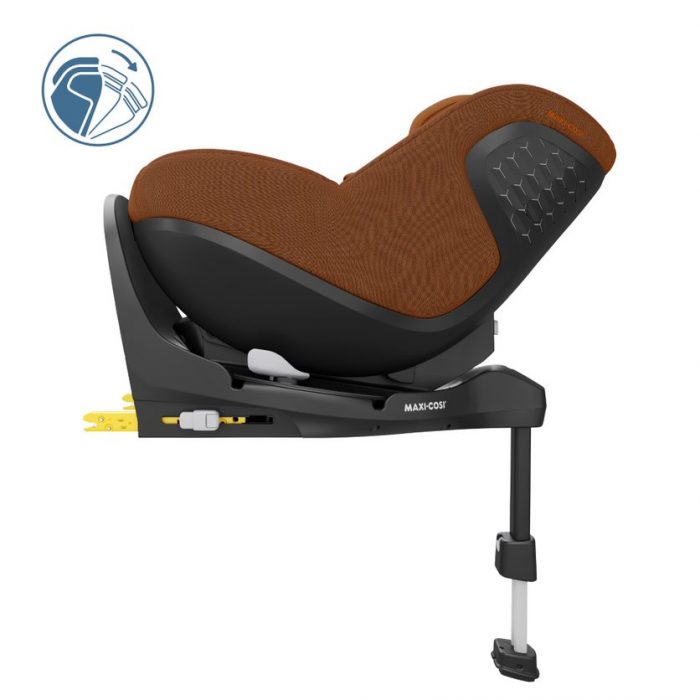 Maxi Cosi Pearl 360 Pro - Image 68