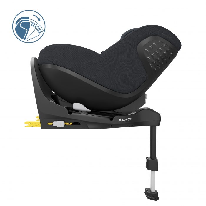 Maxi Cosi Pearl 360 Pro - Image 50