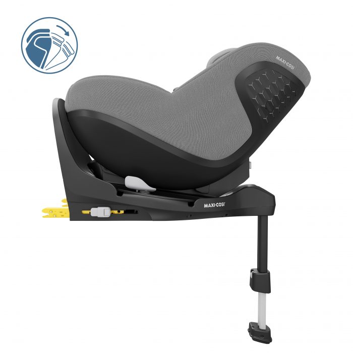 Maxi Cosi Pearl 360 Pro - Image 32
