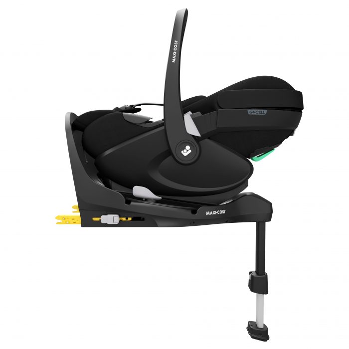 Maxi Cosi Pebble 360 Pro - Image 16